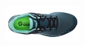 Dámska bežecká obuv Inov-8 Roclite Ultra G 320 W (M) Teal/Mint