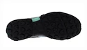 Dámska bežecká obuv Inov-8 Roclite Ultra G 320 W (M) Teal/Mint