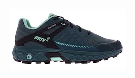 Dámska bežecká obuv Inov-8 Roclite Ultra G 320 W (M) Teal/Mint