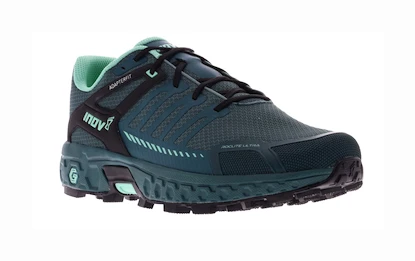 Dámska bežecká obuv Inov-8  Roclite Ultra G 320 W (M) Teal/Mint
