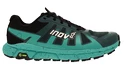 Dámska bežecká obuv Inov-8  Terra Ultra G 270 Green/Teal