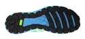 Dámska bežecká obuv Inov-8 Terra Ultra G 270 - modrá
