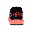 Dámska bežecká obuv Inov-8  Terra Ultra G 270 pink