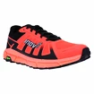 Dámska bežecká obuv Inov-8  Terra Ultra G 270 pink
