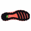 Dámska bežecká obuv Inov-8  Terra Ultra G 270 pink