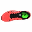 Dámska bežecká obuv Inov-8  Terra Ultra G 270 pink