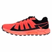 Dámska bežecká obuv Inov-8  Terra Ultra G 270 pink
