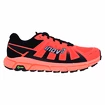 Dámska bežecká obuv Inov-8  Terra Ultra G 270 pink