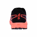 Dámska bežecká obuv Inov-8  Terra Ultra G 270 pink