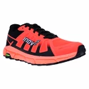 Dámska bežecká obuv Inov-8  Terra Ultra G 270 pink