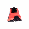 Dámska bežecká obuv Inov-8  Terra Ultra G 270 pink