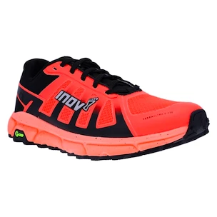 Dámska bežecká obuv Inov-8  Terra Ultra G 270 pink