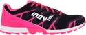 Dámska bežecká obuv Inov-8  Trail Talon 235 Navy/Pink