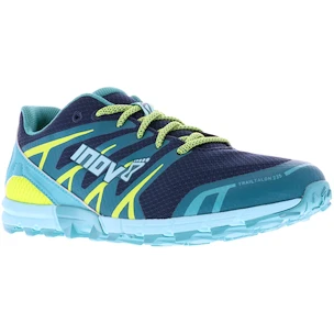 Dámska bežecká obuv Inov-8  Trail Talon 235 (s)
