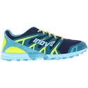 Dámska bežecká obuv Inov-8  Trail Talon 235 (s)   UK 5