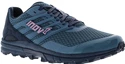 Dámska bežecká obuv Inov-8 Trail Talon 290 Blue/Navy/Pink