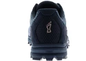 Dámska bežecká obuv Inov-8  Trail Talon 290 Blue/Navy/Pink