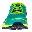Dámska bežecká obuv Inov-8  Trail Talon