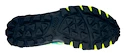 Dámska bežecká obuv Inov-8  Trail Talon