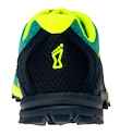Dámska bežecká obuv Inov-8  Trail Talon