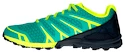 Dámska bežecká obuv Inov-8  Trail Talon