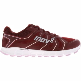 Dámska bežecká obuv Inov-8 Trailfly 250 (s)