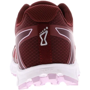 Dámska bežecká obuv Inov-8 Trailfly 250 (s)