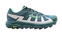 Dámska bežecká obuv Inov-8 Trailfly G 270 (S) Pine/Mint