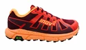 Dámska bežecká obuv Inov-8 Trailfly G 270 (S) Red/Burgundy