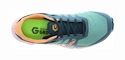 Dámska bežecká obuv Inov-8 Trailfly G 270 V2 W (S) Pine/Peach