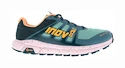 Dámska bežecká obuv Inov-8 Trailfly G 270 V2 W (S) Pine/Peach