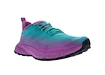 Dámska bežecká obuv Inov-8 Trailfly Speed W (Wide) Aqua/Purple