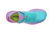 Dámska bežecká obuv Inov-8 Trailfly Speed W (Wide) Aqua/Purple