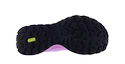 Dámska bežecká obuv Inov-8 Trailfly Speed W (Wide) Aqua/Purple
