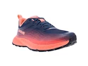 Dámska bežecká obuv Inov-8 Trailfly Speed W (Wide) Navy/Coral