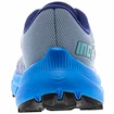 Dámska bežecká obuv Inov-8 Trailfly Ultra G 280 W (S) light blue/blue