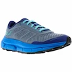 Dámska bežecká obuv Inov-8 Trailfly Ultra G 280 W (S) light blue/blue