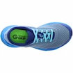 Dámska bežecká obuv Inov-8  Trailfly Ultra G 280 W (S) light blue/blue