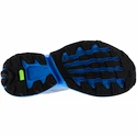 Dámska bežecká obuv Inov-8 Trailfly Ultra G 280 W (S) light blue/blue