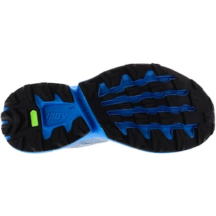 Dámska bežecká obuv Inov-8 Trailfly Ultra G 280 W (S) light blue/blue