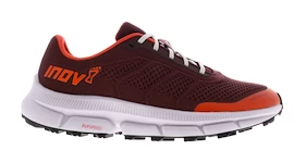 Dámska bežecká obuv Inov-8 Trailfly Ultra G 280 W (S) Red/Burgundy