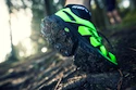 Dámska bežecká obuv Inov-8 Trailfly Ultra G 300 Max