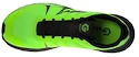 Dámska bežecká obuv Inov-8 Trailfly Ultra G 300 Max
