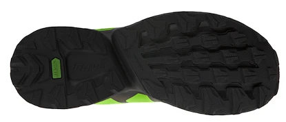 Dámska bežecká obuv Inov-8 Trailfly Ultra G 300 Max