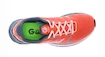 Dámska bežecká obuv Inov-8 Trailfly Ultra G 300 Max W (S) Coral/Graphite