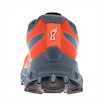 Dámska bežecká obuv Inov-8 Trailfly Ultra G 300 Max W (S) Coral/Graphite