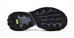 Dámska bežecká obuv Inov-8 Trailfly Ultra G 300 Max W (S) Navy/Mint/Black
