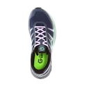 Dámska bežecká obuv Inov-8 Trailfly Ultra G 300 Max W (S) Navy/Mint/Black