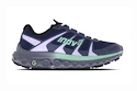 Dámska bežecká obuv Inov-8 Trailfly Ultra G 300 Max W (S) Navy/Mint/Black