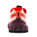 Dámska bežecká obuv Inov-8 Trailfly Ultra G 300 Max W (S) Red/Coral/Black